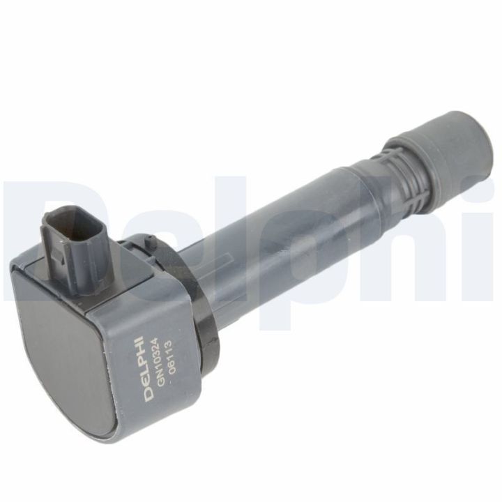 Ateşleme Bobini – Honda Civic (1996) OEM 30520-RNAA-01 – Delphi GN10324-12B1