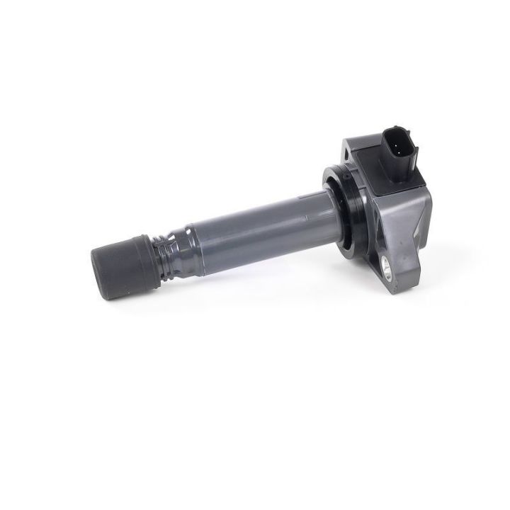 Ateşleme Bobini – Honda Civic (1996) OEM 30520-RNAA-01 – Delphi GN10324-12B1