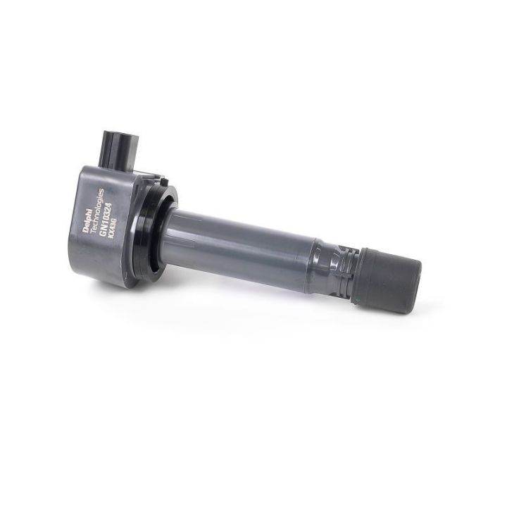 Ateşleme Bobini – Honda Civic (1996) OEM 30520-RNAA-01 – Delphi GN10324-12B1