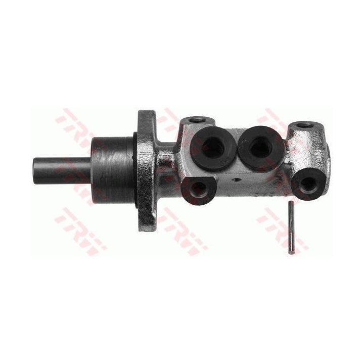 Fren Ana Merkezi VW Transporter T4 Sharan Seat Alhambra Ford Galaxy 23.8mm (1996-2000) - TRW PMK560