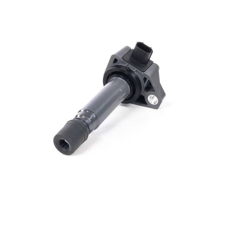 Ateşleme Bobini – Honda Civic (1996) OEM 30520-RNAA-01 – Delphi GN10324-12B1