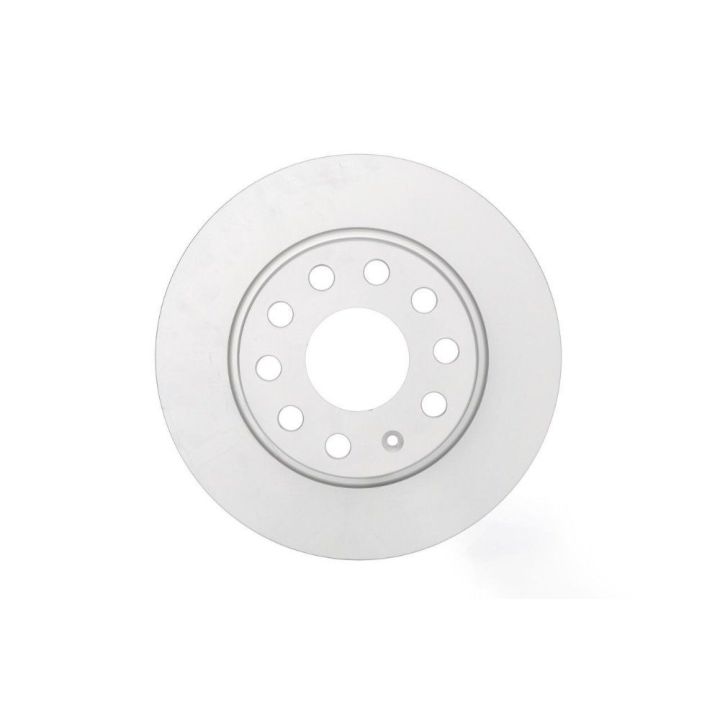 Fren Diski VW T-Roc - BOSCH 0986479C20