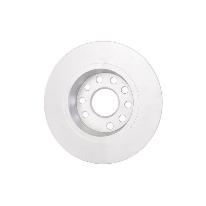Fren Diski VW T-Roc - BOSCH 0986479C20