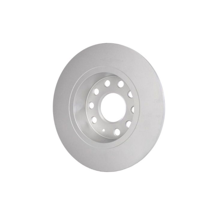 Fren Diski VW T-Roc - BOSCH 0986479C20