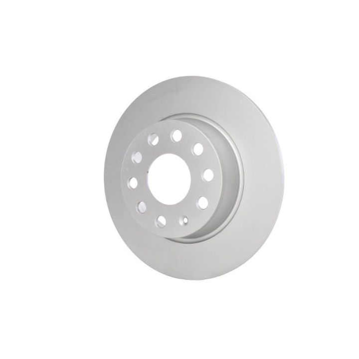 Fren Diski VW T-Roc - BOSCH 0986479C20