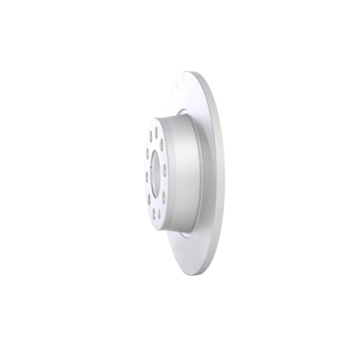 Fren Diski VW T-Roc - BOSCH 0986479C20