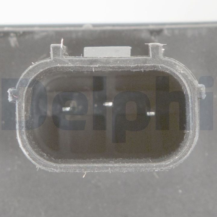 Ateşleme Bobini – Honda Civic (1996) OEM 30520-RNAA-01 – Delphi GN10324-12B1