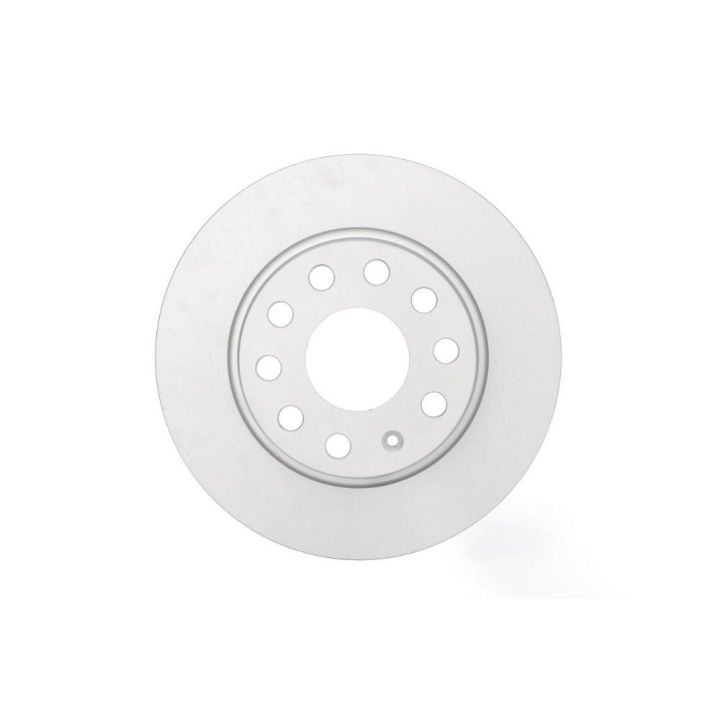 Fren Diski VW T-Roc - BOSCH 0986479C20