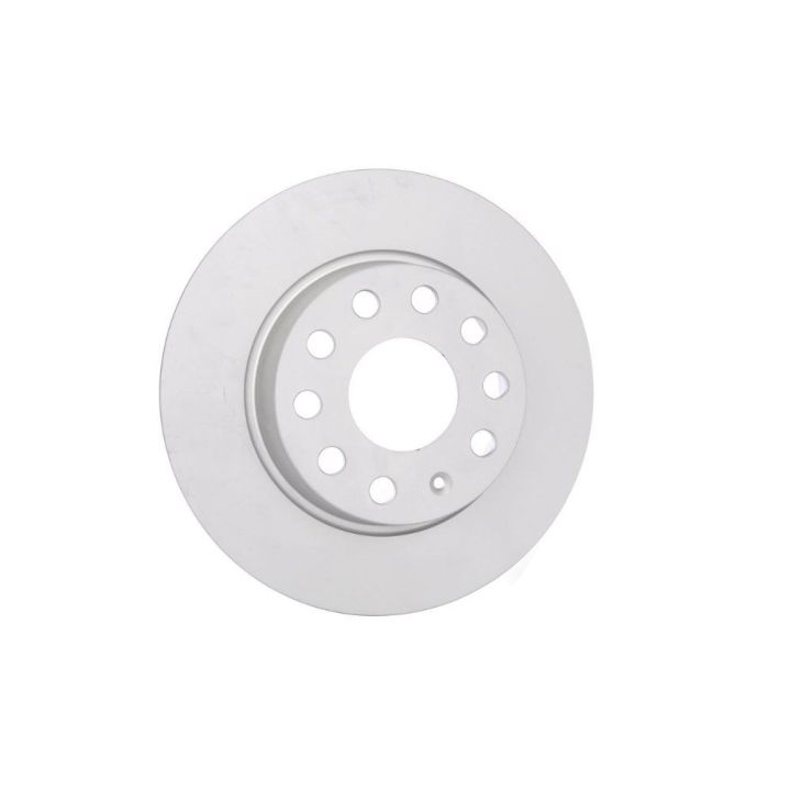 Fren Diski VW T-Roc - BOSCH 0986479C20
