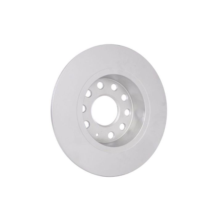 Fren Diski VW T-Roc - BOSCH 0986479C20