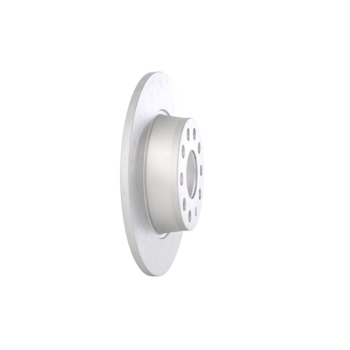 Fren Diski VW T-Roc - BOSCH 0986479C20