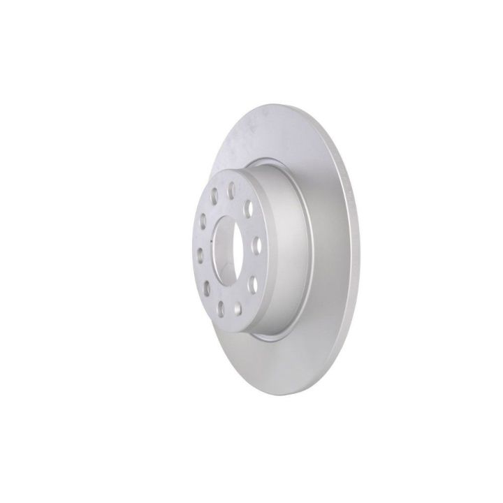 Fren Diski VW T-Roc - BOSCH 0986479C20