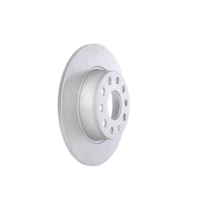 Fren Diski VW T-Roc - BOSCH 0986479C20