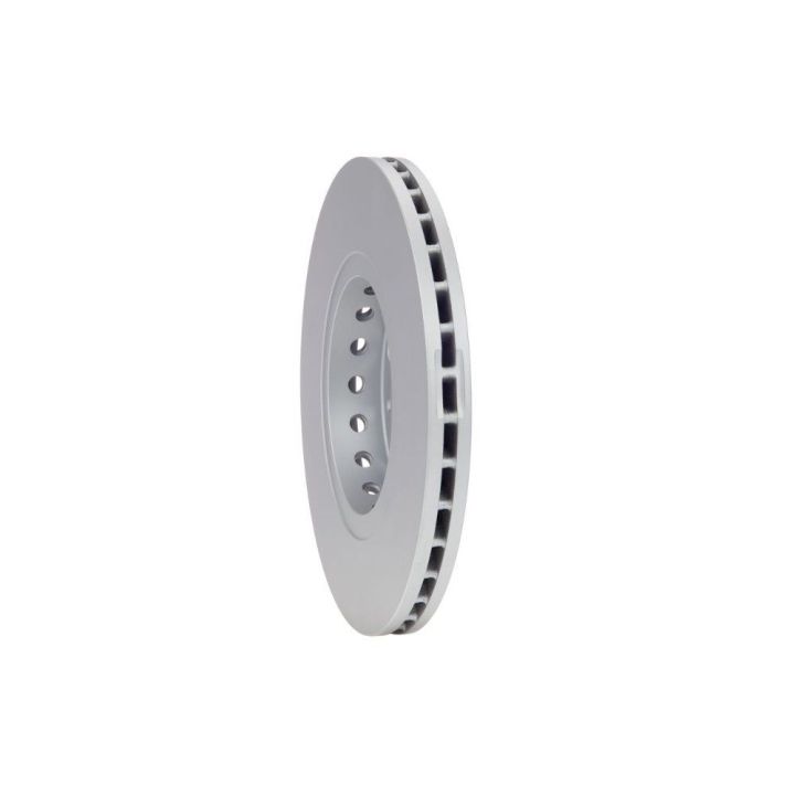 Fren Diski - BOSCH 0986479C62