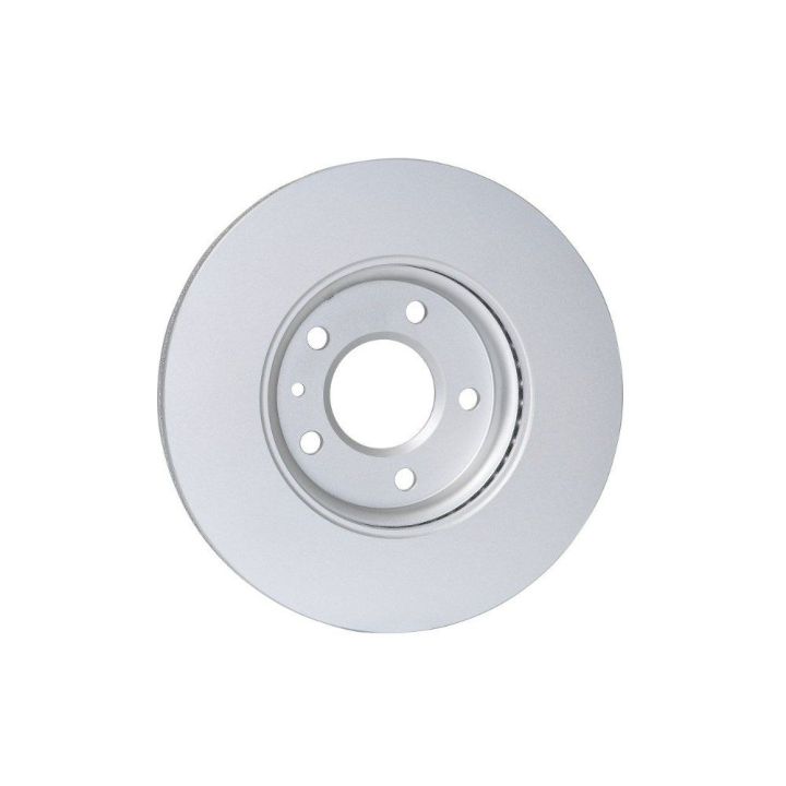 Fren Diski - BOSCH 0986479C56