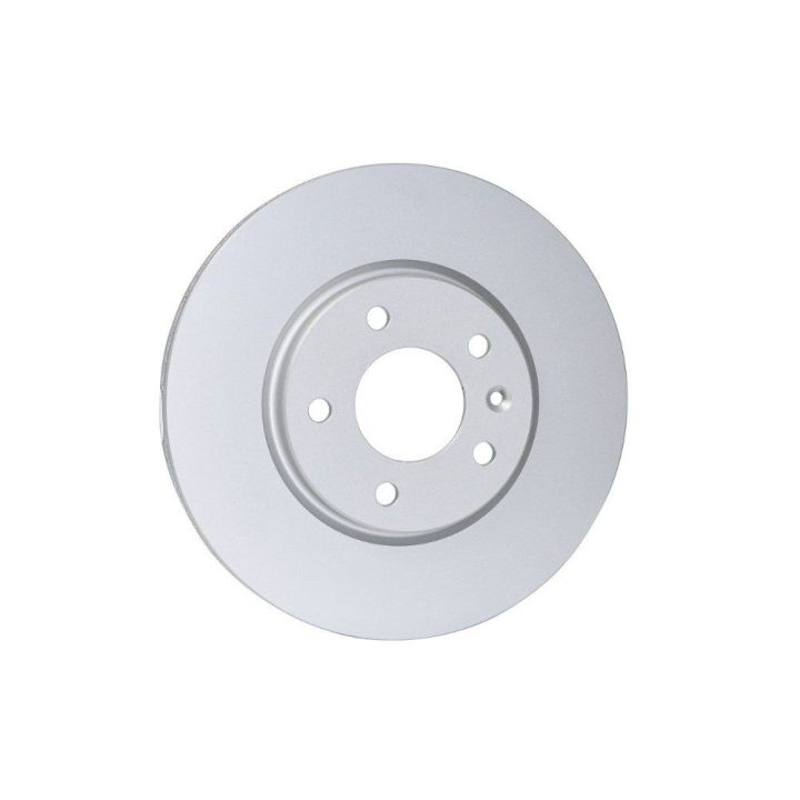 Fren Diski - BOSCH 0986479C56