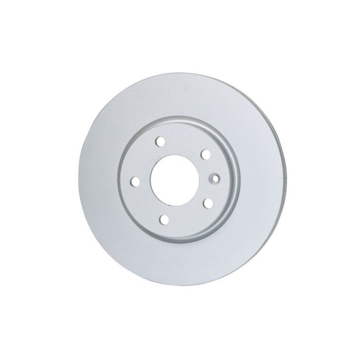 Fren Diski - BOSCH 0986479C56