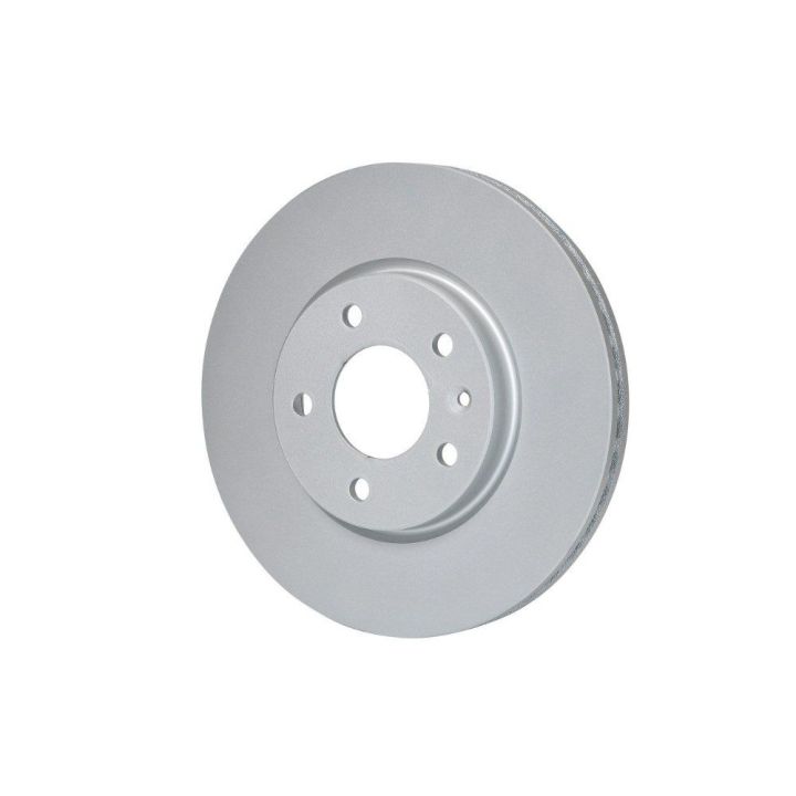 Fren Diski - BOSCH 0986479C56