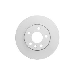 Ön Fren Diski 282mm Volkswagen Transporter IV İçin - BOSCH 0986479B54