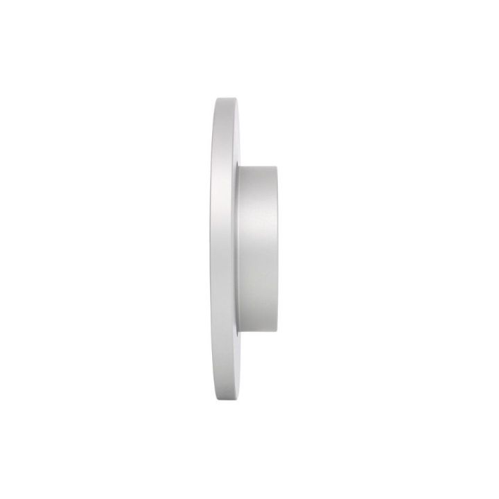 Ön Fren Diski 282mm Volkswagen Transporter IV İçin - BOSCH 0986479B54
