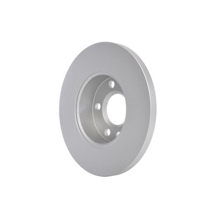 Ön Fren Diski 282mm Volkswagen Transporter IV İçin - BOSCH 0986479B54