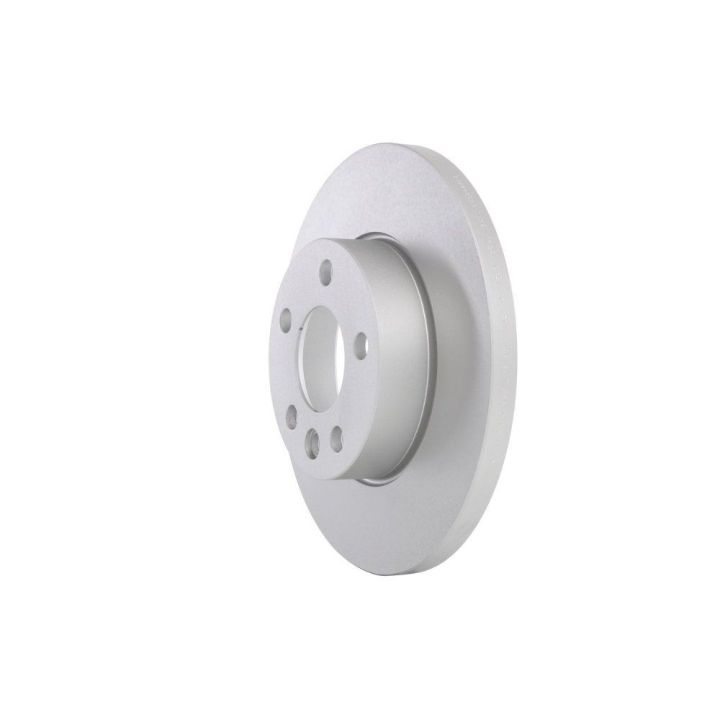 Ön Fren Diski 282mm Volkswagen Transporter IV İçin - BOSCH 0986479B54