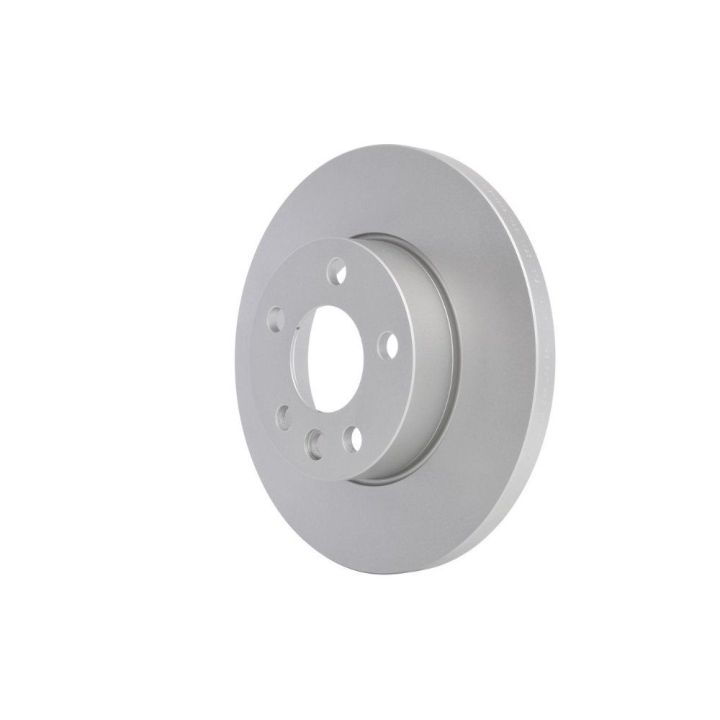 Ön Fren Diski 282mm Volkswagen Transporter IV İçin - BOSCH 0986479B54