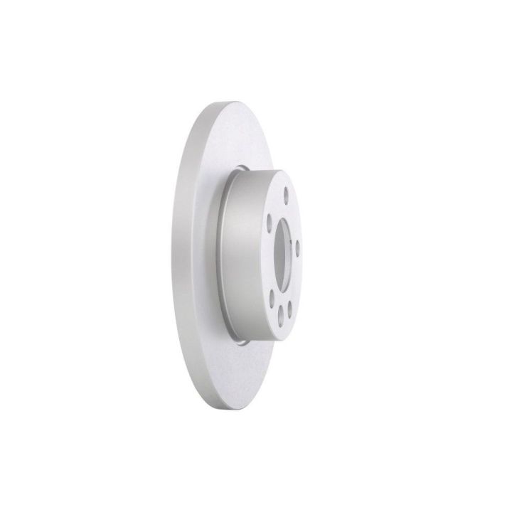 Ön Fren Diski 282mm Volkswagen Transporter IV İçin - BOSCH 0986479B54