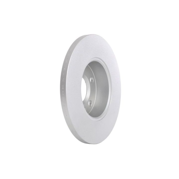 Ön Fren Diski 282mm Volkswagen Transporter IV İçin - BOSCH 0986479B54