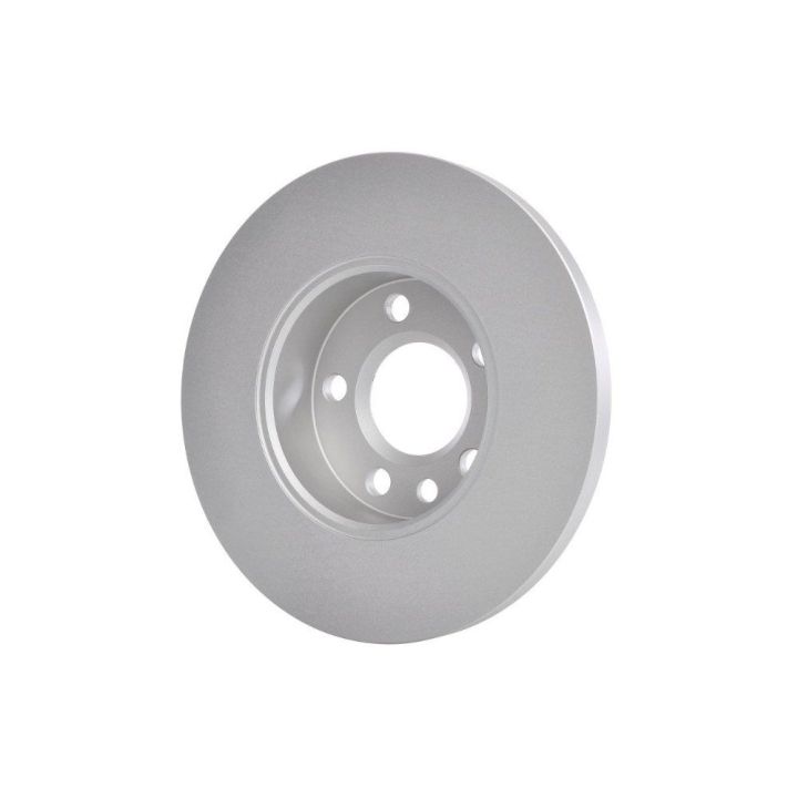 Ön Fren Diski 282mm Volkswagen Transporter IV İçin - BOSCH 0986479B54