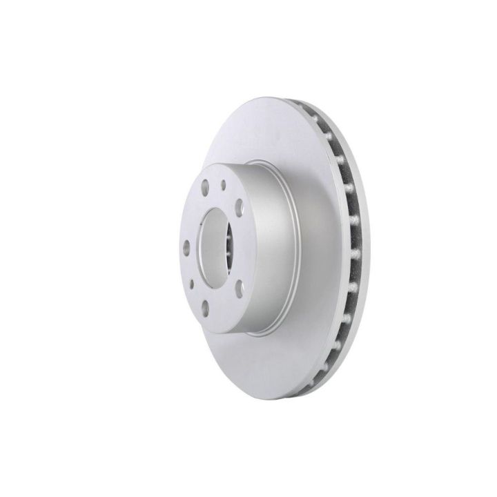 Ön Fren Diski Boxer III Ducato Jumper 2.2HDI-3.0D Motorlu Araçlar İçin (2006-) - BOSCH 0986479B99