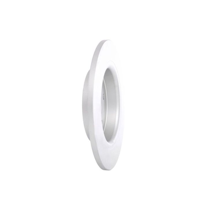Arka Fren Diski 280mm Ford Ve Volvo Modelleri İçin - BOSCH 0986479B81