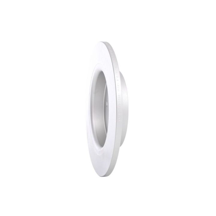 Arka Fren Diski 280mm Ford Ve Volvo Modelleri İçin - BOSCH 0986479B81