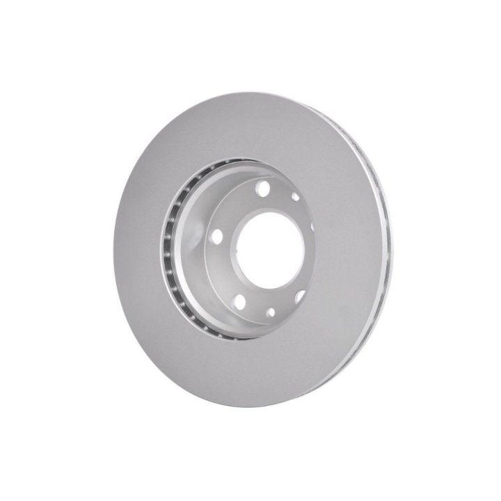 Ön Fren Diski 280mm Seat Skoda Fiat Peugeot Modelleri İçin - BOSCH 0986479B96