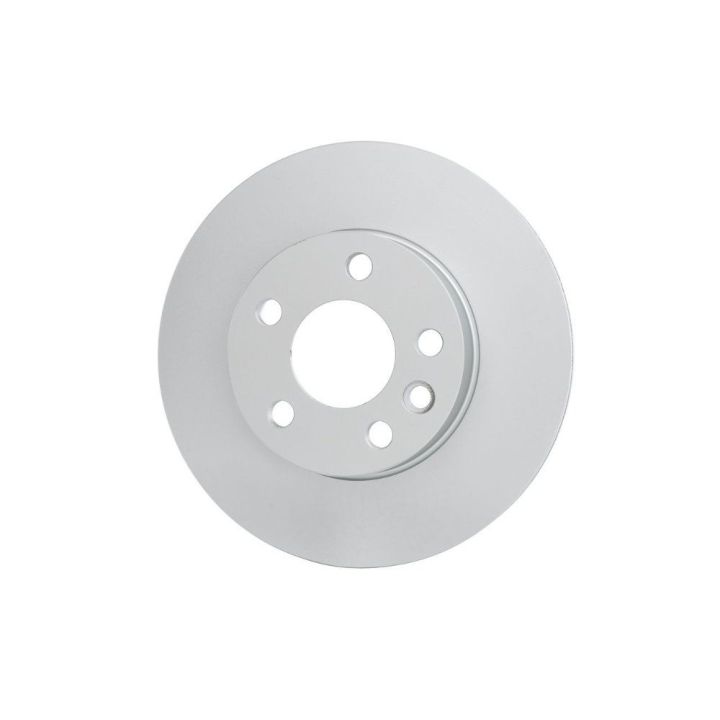 Fren Diski 280mm Seat Skoda Ve Volkswagen Modelleri İçin - BOSCH 0986479B50