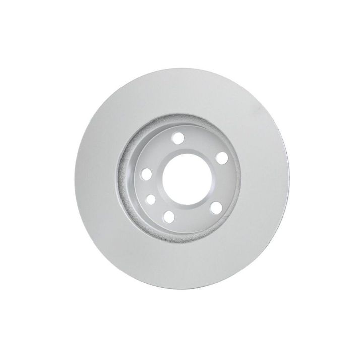 Fren Diski 280mm Seat Skoda Ve Volkswagen Modelleri İçin - BOSCH 0986479B50