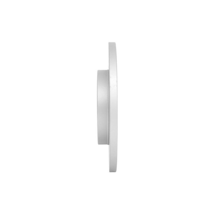 Fren Diski 247MM Citroen Xsara Peugeot 206 306 İçin - BOSCH 0986479B55