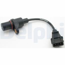 Krank Mil Sensörü - Hyundai Accent 1.3 Elantra 2.0 - Delphi SS10152-12B1