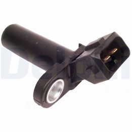 Krank Mil Sensörü Transit V184 2.0 ve 2.4Tdci 01-06 Connect 1.8Tdci 02-13 Focus I 1.8Tdci 98-04 Mondeo I II III 1.8Tdci  SS1018
