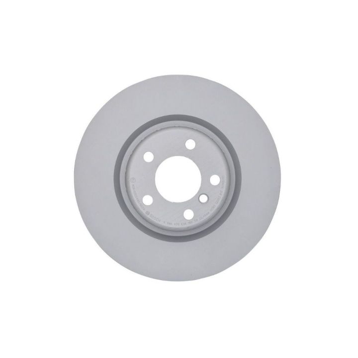 Fren Diski BMW 1-2-3-4 Serisi İçin - BOSCH 0986479E06
