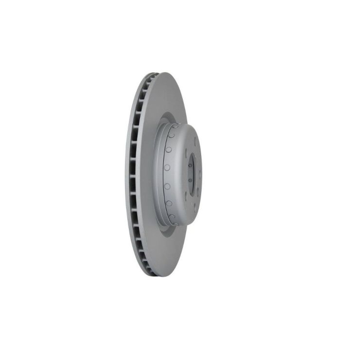 Fren Diski BMW 1-2-3-4 Serisi İçin - BOSCH 0986479E06