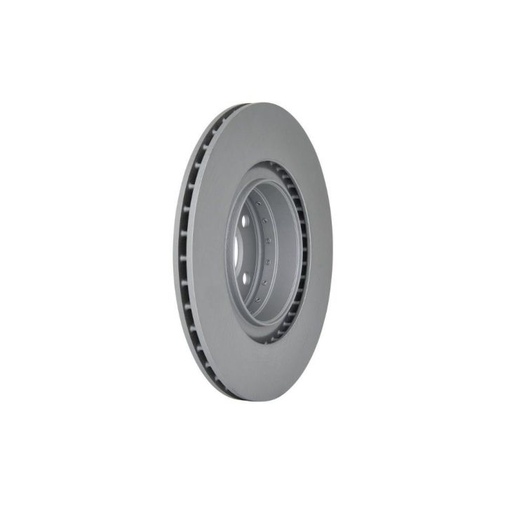 Fren Diski BMW 1-2-3-4 Serisi İçin - BOSCH 0986479E06