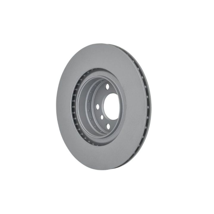 Fren Diski BMW 1-2-3-4 Serisi İçin - BOSCH 0986479E06