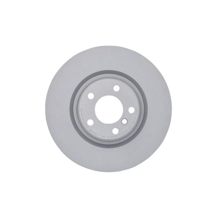 Fren Diski BMW 1-2-3-4 Serisi İçin - BOSCH 0986479E06