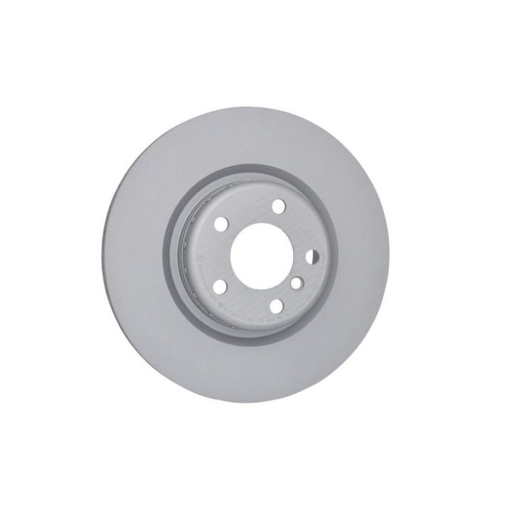 Fren Diski BMW 1-2-3-4 Serisi İçin - BOSCH 0986479E06