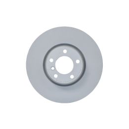 Fren Diski BMW 1 Serisi (114d 114i 116d 116i) İçin (2011-2019) - BOSCH 0986479E11