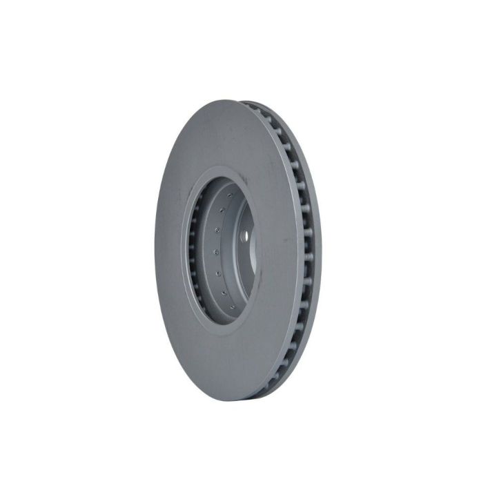 Fren Diski BMW 1 Serisi (114d 114i 116d 116i) İçin (2011-2019) - BOSCH 0986479E11