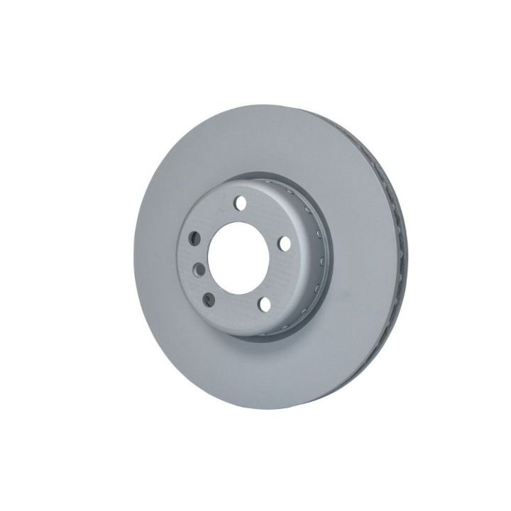Fren Diski BMW 1 Serisi (114d 114i 116d 116i) İçin (2011-2019) - BOSCH 0986479E11