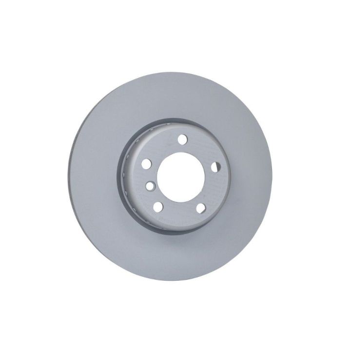 Fren Diski BMW 1 Serisi (114d 114i 116d 116i) İçin (2011-2019) - BOSCH 0986479E11
