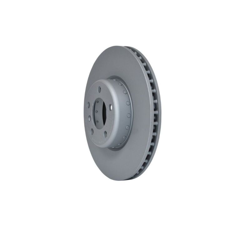 Fren Diski BMW 1 Serisi (114d 114i 116d 116i) İçin (2011-2019) - BOSCH 0986479E11